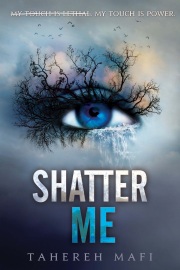 shatter-me-new-eye-co1a459